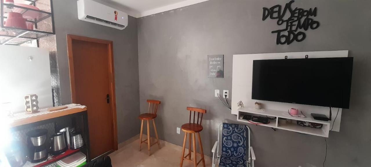 Loft Encantador Maranduba Ubatuba Exterior foto
